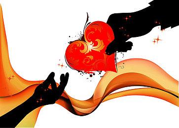 11 bit studios推出令人兴奋的新补丁《冰汽时代2》和《印蒂卡》